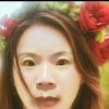 开心每一天暂离的头像