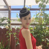 周宝宝的头像