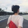 似风似雨的头像