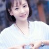 曾经。的头像