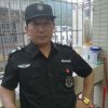 熊武辉。的头像