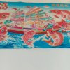 好人一生平安的头像
