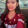 最美如初的头像