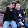 真情无价的头像