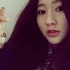 似水情的头像