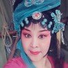 永远幸福的头像