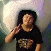 春意盎然的头像