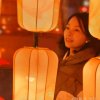 繁花如梦的头像