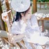 绝味少女的头像
