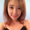听他说她的头像