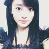 梦幻、华尔滋的头像