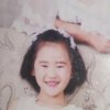 郭嘉悦妈妈15046367286的头像
