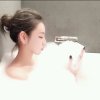 懦弱美人的头像