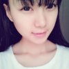 水心的头像