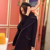小公主的头像