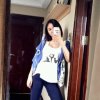 俗染的头像