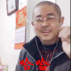 老百姓的头像