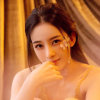 ༄Emily灵儿࿐的头像