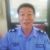 《酷爱情歌》关注不互动！留着有啥用？的头像