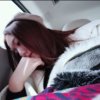 地球女的头像