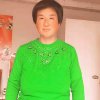 快乐的头像