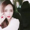 醉红颜《拒私聊》的头像