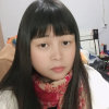 小华的头像