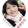 陪伴为你守候，退出拒私的头像