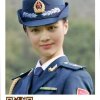 小小娜的头像