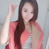 无戏配角的头像