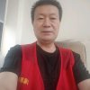 点石成金(停)的头像