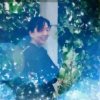 琴声悠扬的头像