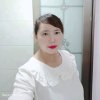 哭了~谁来疼的头像