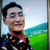 为爱守护的头像