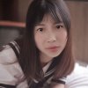 如茶（忙）的头像