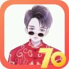 沙韵Lucky的头像