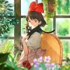 莲花的头像