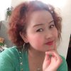 开心就好想唱就唱。 的头像