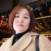 吉祥如意的头像