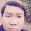 幸福人生的头像