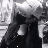  缘梦爱越深痛越真的头像