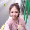Y蔡辨箩怔的头像