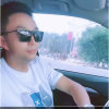 经典壹玖捌叁的头像