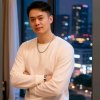 LinEr（喜歡你的歌聲）的头像