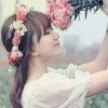 Lost °的头像