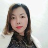 婷婷(户外LED照明)的头像