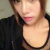 小明同学的头像