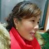 笑看梅花开的头像