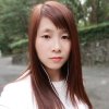 聆听你的声音的头像