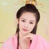 微微一笑的头像